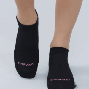 MEDIAS INVISIBLES MK MUJER