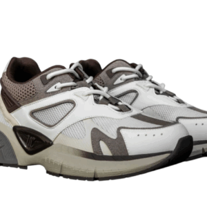 ZAPATILLAS SPORT HAMPTON GREYSH URBAN COW MUJER