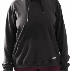 BUZO THERMO POLAR FREYA SPORT UNISEX