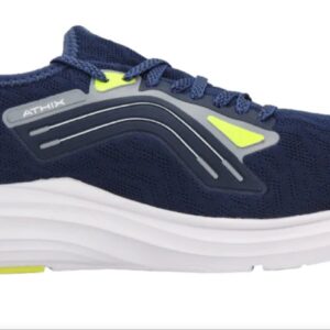 ZAPATILLAS ATHIX BERRY