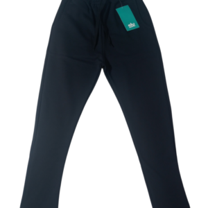 BABUCHA FRIZADA ELY NEGRO