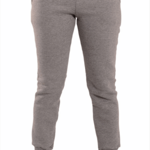 PANTALON FRIZADO FREYA SPORT MUJER XL