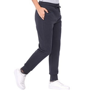 PANTALON BABUCHA ELY MUJER