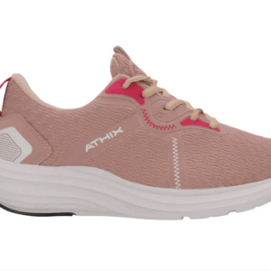 ZAPATILLAS ATHIX SPARKY MUJER