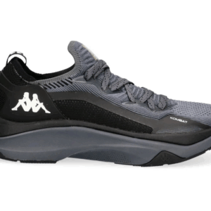 ZAPATILLAS KAPPA KOMBAT PERFORMANCE PRO