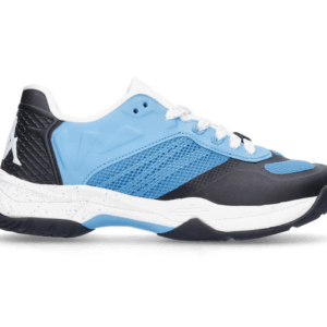 ZAPATILLAS KAPPA KOMBAT PADEL LOOP