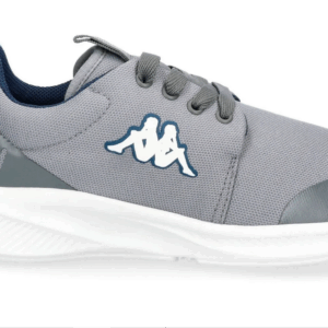 ZAPATILLAS KAPPA GAETANO