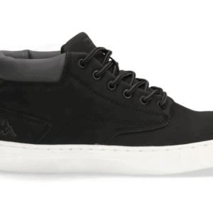 ZAPATILLAS KAPPA BOTITAS LOGO FINEGAN