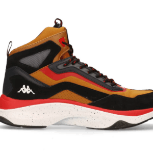 ZAPATILLAS KAPPA AUTHENTIC 4 PRO