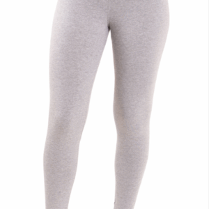 CALZA DE ALGODON FREYA SPORT TALLE XL