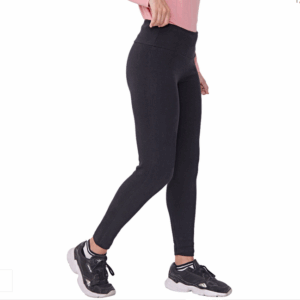 CALZA DE ALGODON ELY