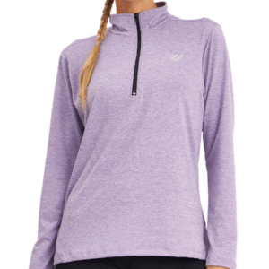 BUZO DEPORTIVO ELY ATHLETIC