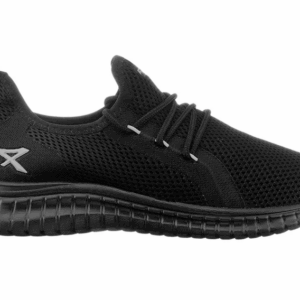 ZAPATILLAS ATHIX FLEX POWER HOMBRE