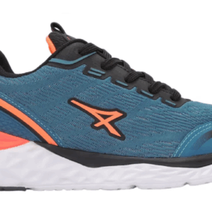 ZAPATILLAS ATHIX HAYDEN HOMBRE