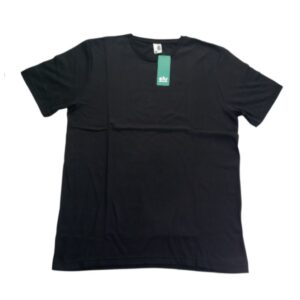 REMERA MANGA CORTA ELY HOMBRE TALLE L