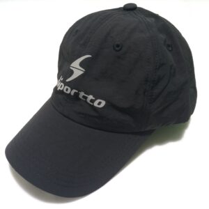 GORRA UNISEX DIPORTTO