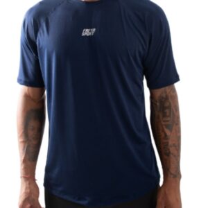 REMERA MANGA CORTA FREYA SPORT DRI FIT