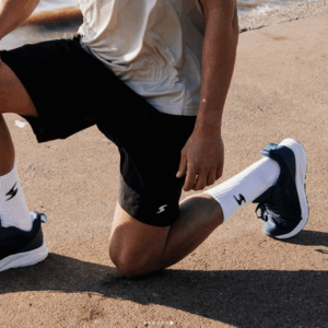 MEDIAS MEDIA CAÑA TENIS DIPORTTO UNISEX