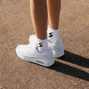 MEDIAS SOQUETES DIPORTTO UNISEX