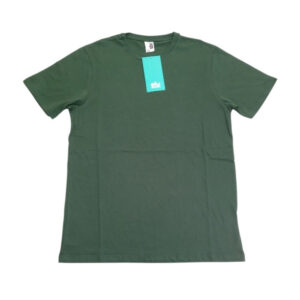 REMERA MANGA CORTA ELY HOMBRE TALLE M