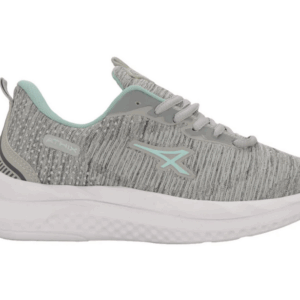 ZAPATILLAS ATHIX COLIN MUJER