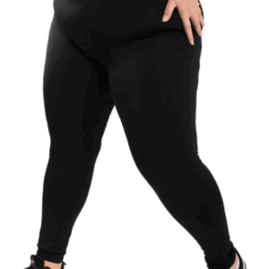 CALZA FREYA SPORT TALLE AMPLIO