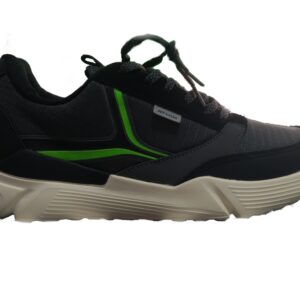 ZAPATILLAS ATHIX MENPHIS HOMBRE