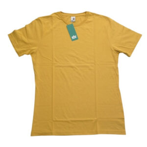 REMERA MANGA CORTA ELY HOMBRE TALLE XL