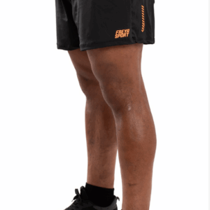 SHORT CON BOLSILLLOS FREYA SPORT