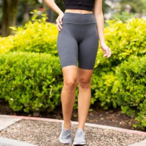 BIKER ALGODON PREMIUM TALLES GRANDES